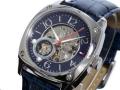 トミー ヒルフィガー TOMMY HILFIGER 腕時計 レディース 1780786