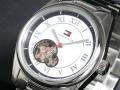 トミー ヒルフィガー TOMMY HILFIGER 腕時計 レディース 1780793