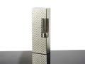 DUNHILL ダンヒル ライター ローラガス RLD1339