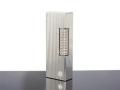 DUNHILL ダンヒル ライター ローラガス RL1301N