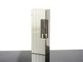 DUNHILL ダンヒル ライター ローラガス RLE1349