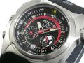 ニクソン NIXON 腕時計 CHANNEL-T A050-000