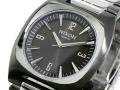 ニクソン NIXON 腕時計 タッチ TACH A064-035
