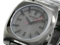 ニクソン NIXON 腕時計 タッチ TACH A064-131
