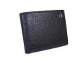 CK カルバンクライン 二つ折り短財布 CK78102
