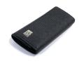 CK カルバンクライン キーケース 6連 CK70400