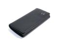 CK カルバンクライン キーケース 6連 CK78400