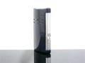 デュポン S.T.Dupont ライター マキシジェット 20102N ネイビー