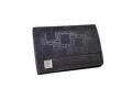 DUNHILL ダンヒル 名刺入れ/カードケース OG4700A