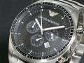 エンポリオ アルマーニ EMPORIO ARMANI　腕時計 AR0585