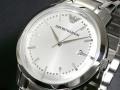 エンポリオ アルマーニ EMPORIO ARMANI　腕時計 AR0581