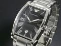 エンポリオ アルマーニ EMPORIO ARMANI　腕時計 AR0932