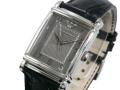 エンポリオ アルマーニ EMPORIO ARMANI　腕時計 AR0423
