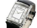 エンポリオ アルマーニ EMPORIO ARMANI　腕時計 AR0432