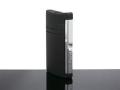 デュポン S.T.Dupont ライター マキシジェット 20003N マットブラック