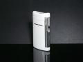 デュポン S.T.Dupont ターボ ライター ミニジェット 10030 ホワイト