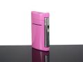 デュポン S.T.Dupont ターボ ライター ミニジェット 10034 ピンク