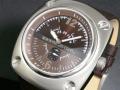 ディーゼル DIESEL 腕時計 メンズ DZ1228