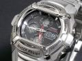 カシオ Gショック CASIO 腕時計 コックピット G-501D-1AJF