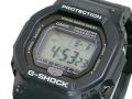 カシオ Gショック The G 腕時計 電波 タフソーラー GW5600J-1