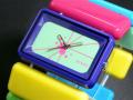 ニクソン NIXON 腕時計 VEGA A726-373 HYPER POP