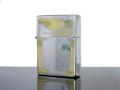 ZIPPO ジッポ ライター 1935年復刻版 パラシュート 1935OLD-5