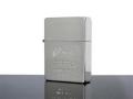 ZIPPO ジッポ ライター 1935年復刻版 1935 ZIPPOロゴ