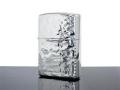 ZIPPO ジッポ ライター ロイヤルカット RY-SP