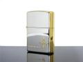 ZIPPO ジッポ ライター ガーディアンシンボル GCR-SGP