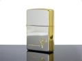 ZIPPO ジッポ ライター ガーディアンシンボル GH-SGP