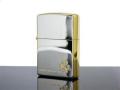ZIPPO ジッポ ライター ガーディアンシンボル GC-SGP