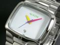 ニクソン NIXON 腕時計 プレーヤー PLAYER A140-377