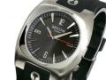 ニクソン NIXON 腕時計 タッチ TACH PU A068-000