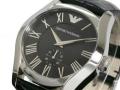 エンポリオ アルマーニ EMPORIO ARMANI　腕時計 AR0643