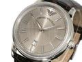 エンポリオ アルマーニ EMPORIO ARMANI　腕時計 AR0540