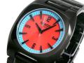 ニクソン NIXON 腕時計 タッチ TACH A064-760