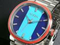 ニクソン NIXON 腕時計 キャピタル CAPITAL A090-719