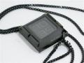 ディーゼル DIESEL ペンダント/ポケットウォッチ DZ5145