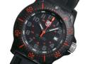 ルミノックス LUMINOX 20周年 アニバーサリーシリーズ 8815
