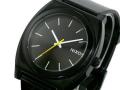 ニクソン NIXON 腕時計 TIME TELLER P A119-000