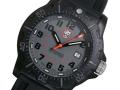 ルミノックス LUMINOX 20周年 アニバーサリーシリーズ 8802