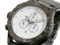ニクソン NIXON 腕時計 42-20 CHRONO A037-486