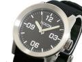 ニクソン NIXON 腕時計 PRIVATE A049-000 BLACK