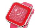 ニクソン NIXON 腕時計 ROCIO ロシオ A162-481　BRIGHT PINK