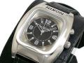 ニクソン NIXON 腕時計 ROCKER ロッカー A370-024 BLACK/BLACK