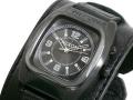 ニクソン NIXON 腕時計 ROCKER ロッカー A370-001 ALL BLACK