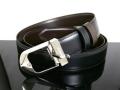 Cartier カルティエ リバーシブル メンズ ベルト L5000184