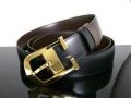 Cartier カルティエ リバーシブル メンズ ベルト L5000171