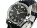 エンポリオ アルマーニ ARMANI　腕時計 レディース AR0644