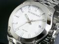 バーバリー BURBERRY 腕時計 メンズ BU1852